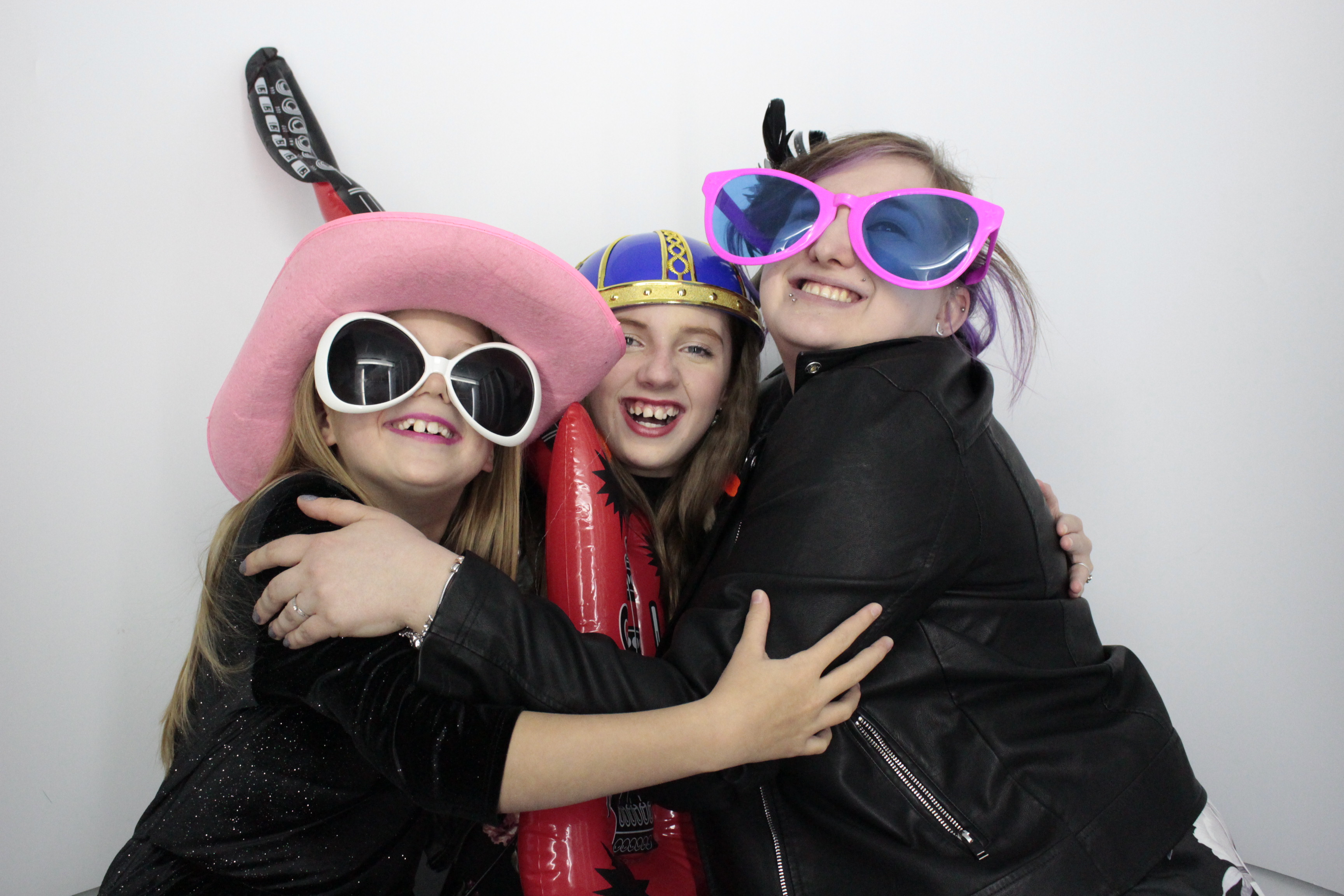 Emma and James’s Wedding  | View more photos from the event at gallery.myphotoboothexperience.co.uk/u/MyPhotoBoothExperienceLtd/Emma-and-James’s-Wedding